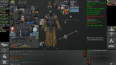 neo scavenger cheat engine